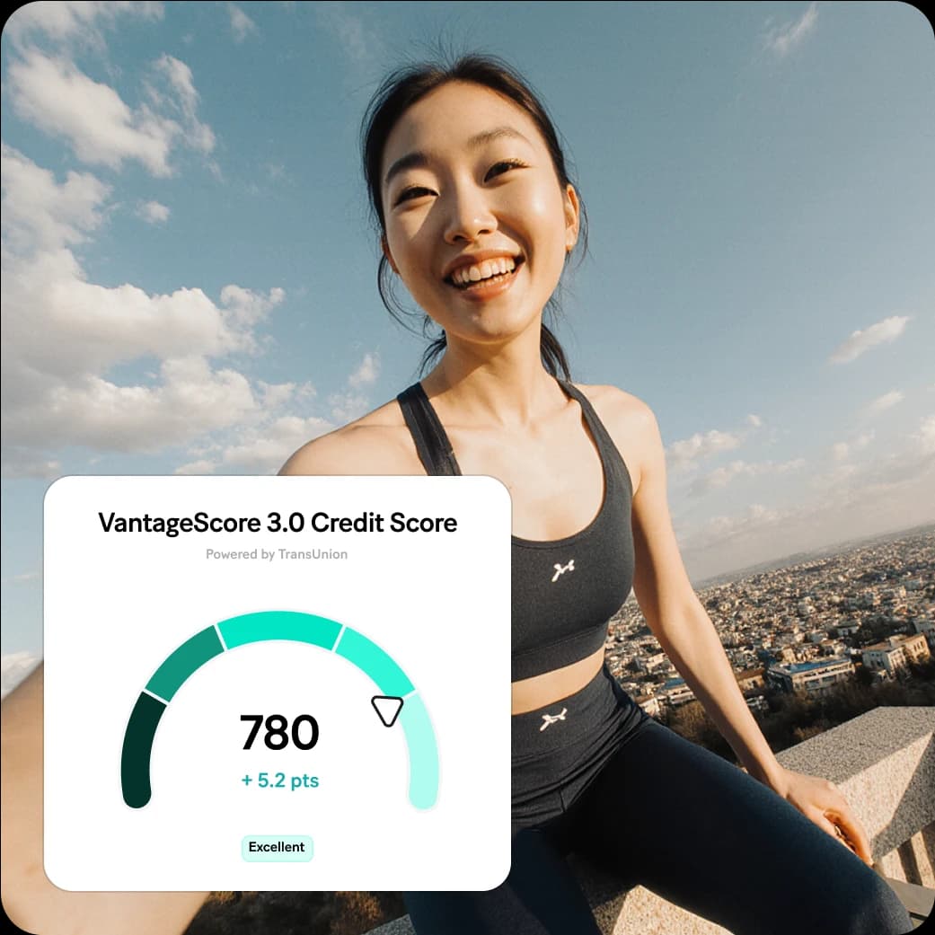 Protect your progress illustration