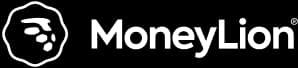 MoneyLion