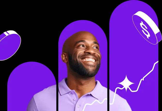 Take Control Of Your Portfolio With MoneyLion WOW