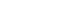 Powered by Giphy