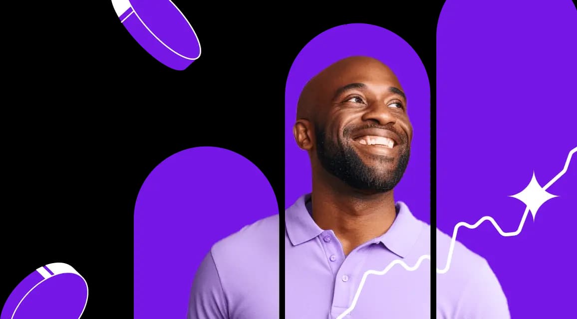 Take Control Of Your Portfolio With MoneyLion WOW