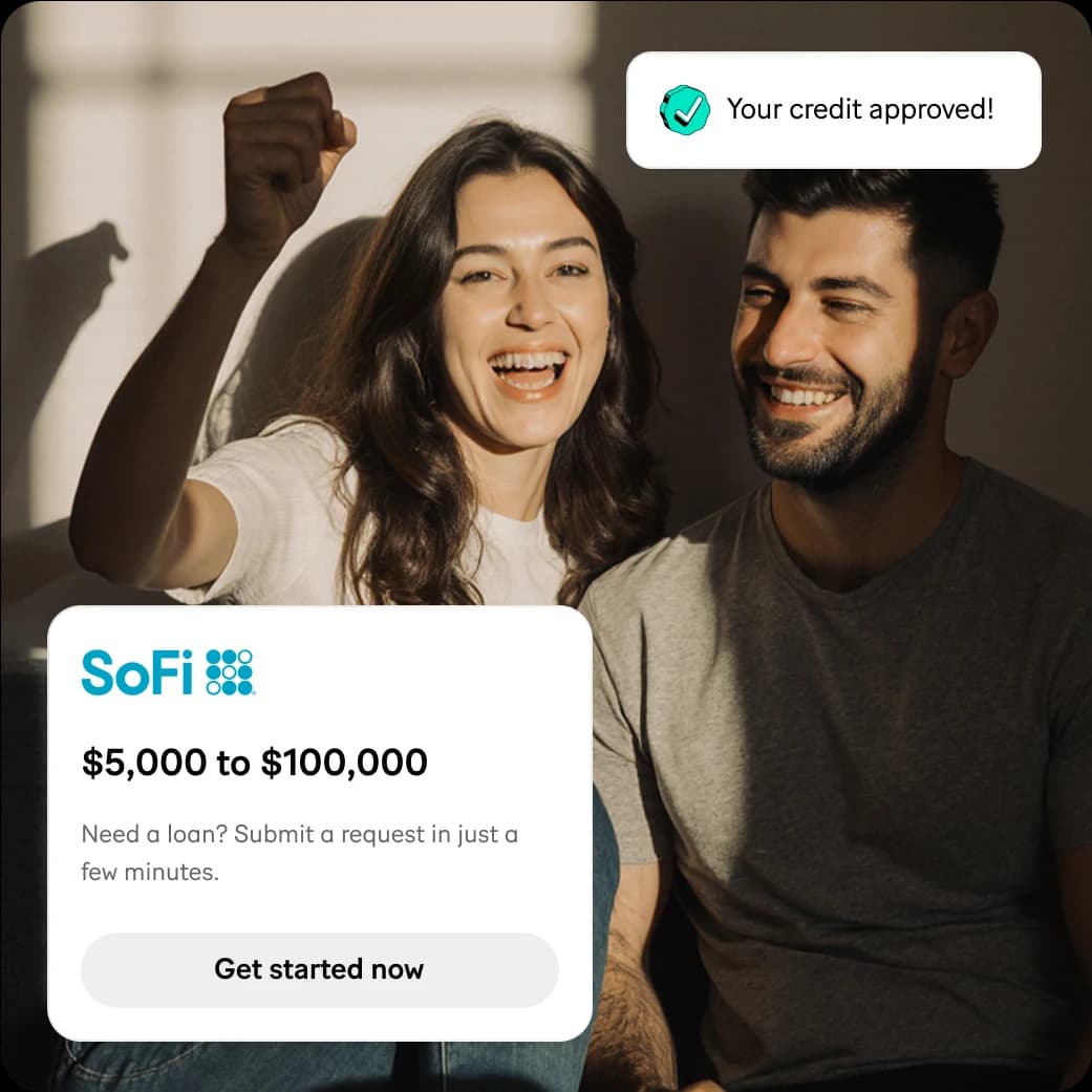 Cover life’s gaps illustration