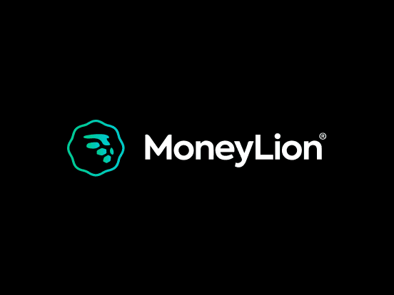 MoneyLion Reports Fourth Quarter and Full Year 2020 Results, Previews Preliminary First Quarter 2021 Results