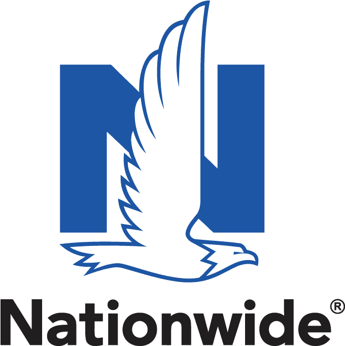 nationwide logo 1
