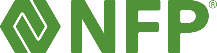 nfp logo green 1