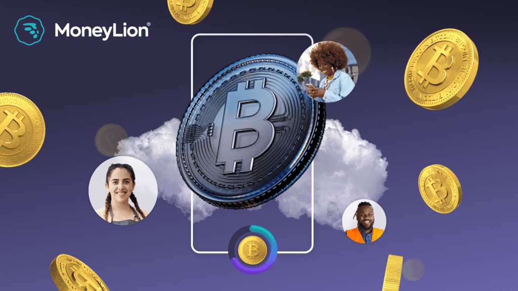MoneyLion Launches New Cryptocurrency Offering With $1,000,000 Prize Pool Giveaway