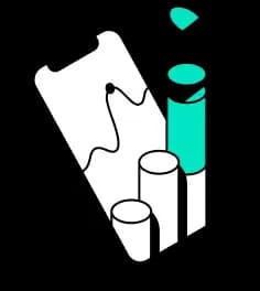 Equity Grants