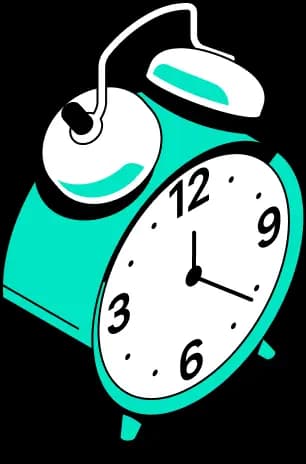 FLEXIBLE WORKING HOURS