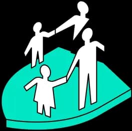 PARENTAL LEAVE