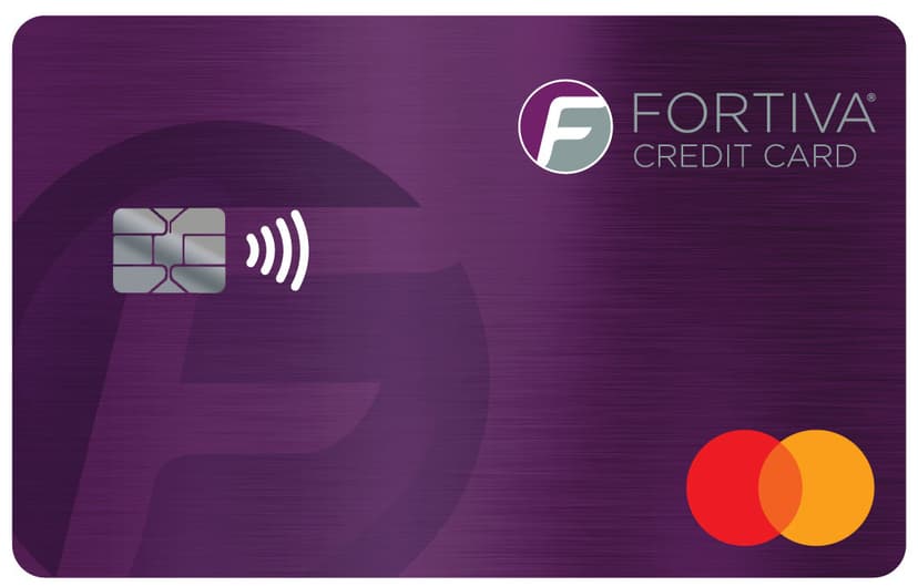 Fortiva® Mastercard Review: Is Fortiva® a Good Credit Card?