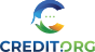 Credit.org
