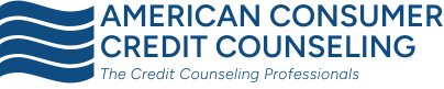 American Credit Consumer Counseling