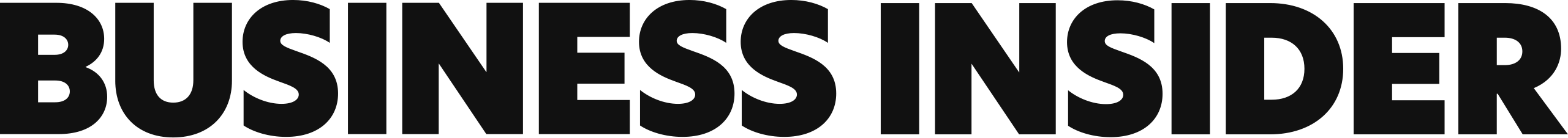 Business Insider logo