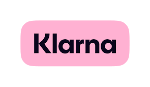 Klarna logo