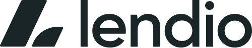 Lendio Logo