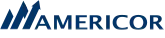 Americor Logo