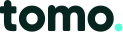Tomo Credit Logo