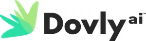 Dovly