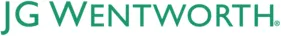 JG Wentworth