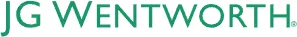 JG Wentworth