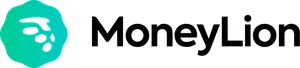 MoneyLion Active Investing