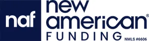 New American Funding
