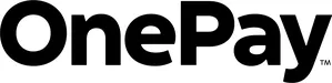 OnePay - Credit Builder