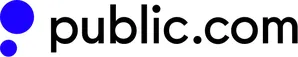 Public.com