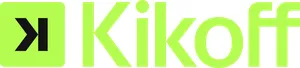 Kikoff