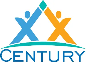 Century