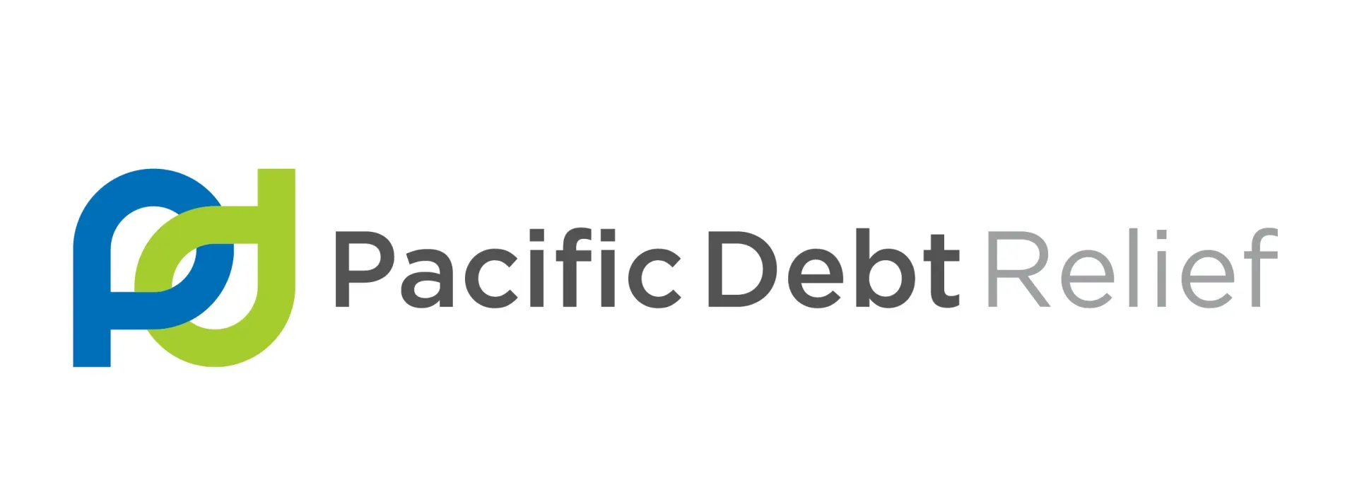 Pacific Debt Relief