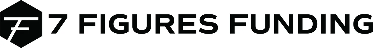 7 Figures Funding Logo