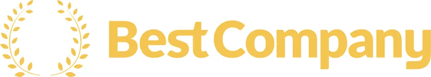 Best Company Logo