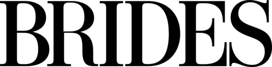 Brides Logo