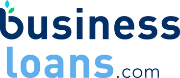 Business Loans Logo