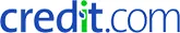 Credit.com Logo