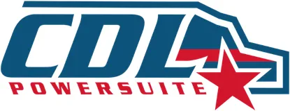 CDL PowerSuite Logo