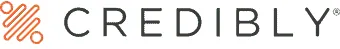 Credibly  Logo