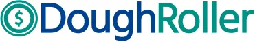 DoughRoller Logo