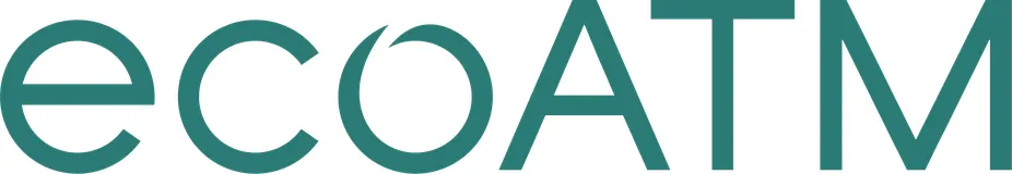 ecoATM Logo