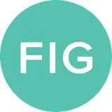 Fig Tech Logo