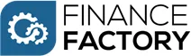 Finance Factory Logo