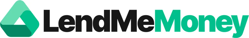 LendMeMoney Logo