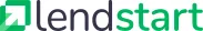 Lendstart Logo