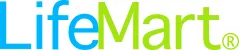 LifeMart Logo