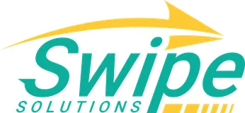 Swipe Logo