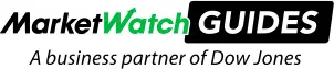 MarketWatch Guides Logo