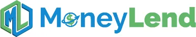 MoneyLend Logo