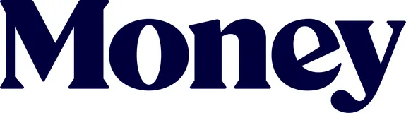 Money Logo