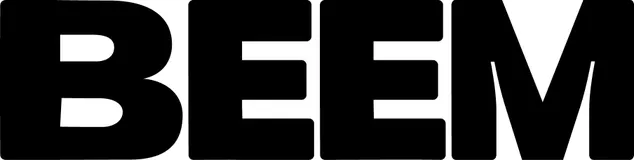 Beem Logo